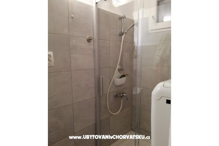 Leandra Chambres &amp; Appartement – foto 3
