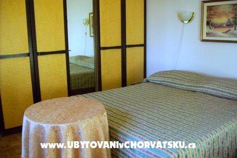 Leandra Chambres &amp; Appartement – foto 4