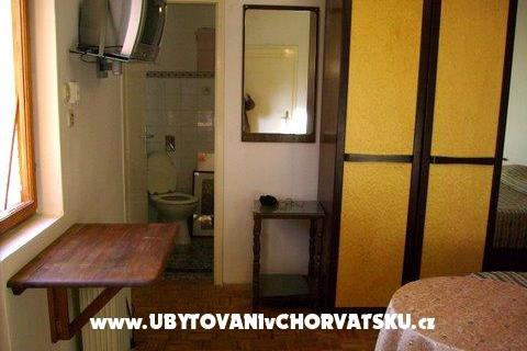 Leandra Chambres &amp; Appartement – foto 5