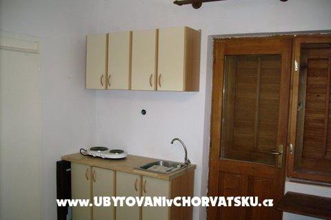 Leandra Chambres &amp; Appartement – foto 6