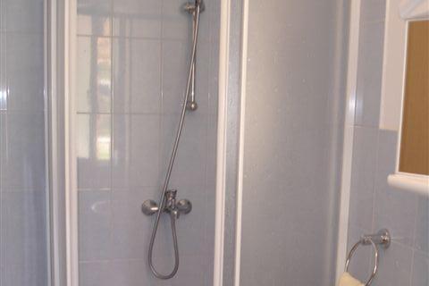 Chambre Parja – foto 3