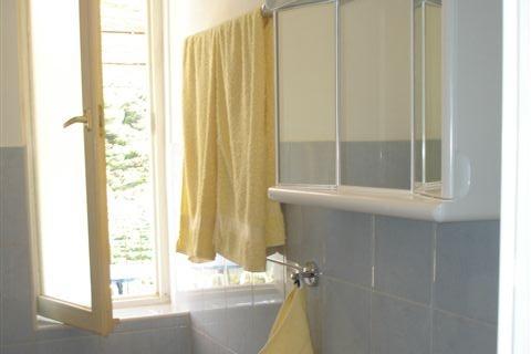 Chambre Parja – foto 4