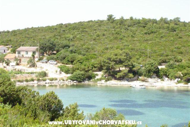 Chambre Parja – foto 6