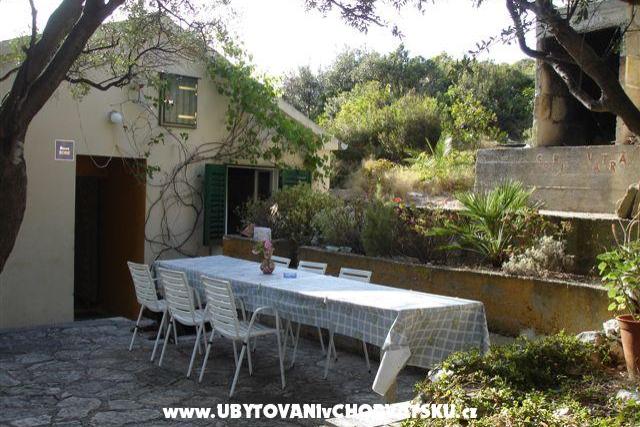 Chambre Parja – foto 7