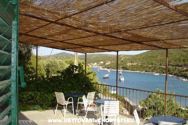 Chambre Parja – foto 8