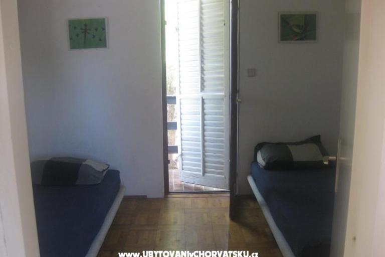 Vis Appartement – foto 3