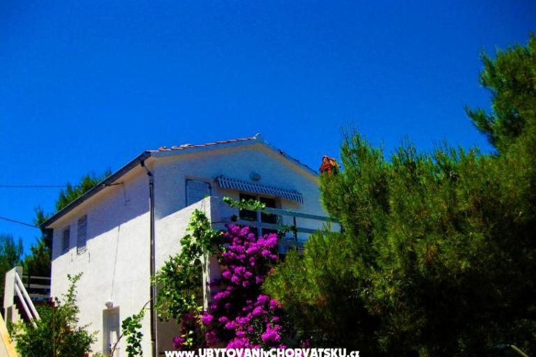 Vis Appartement – foto 6