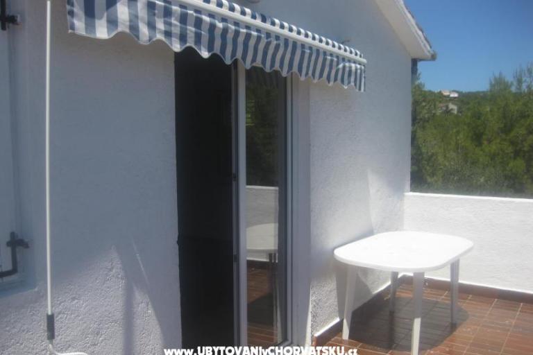 Vis Appartement – foto 8
