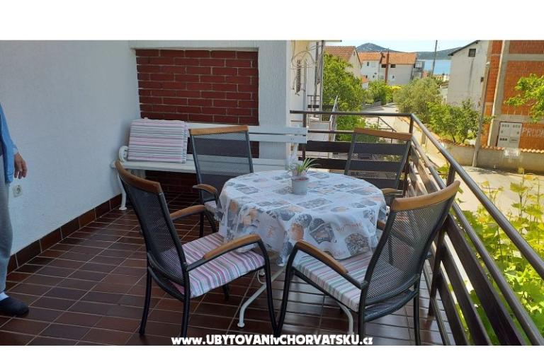  Appartement Čičak – foto 2