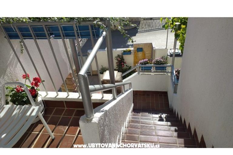  Appartement Čičak – foto 5