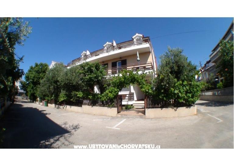 A.P.P. Maison Vinko – foto 2