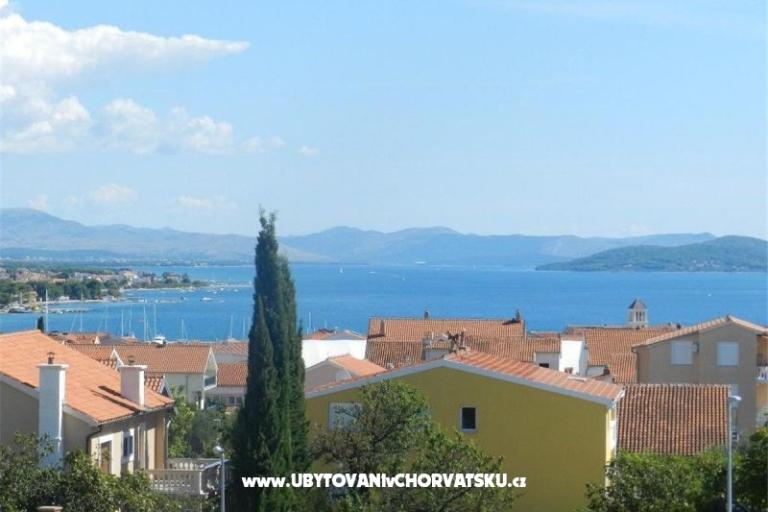 Appartements Milena – foto 12