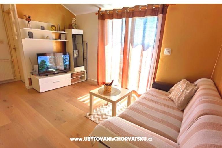 Appartements Milena – foto 4