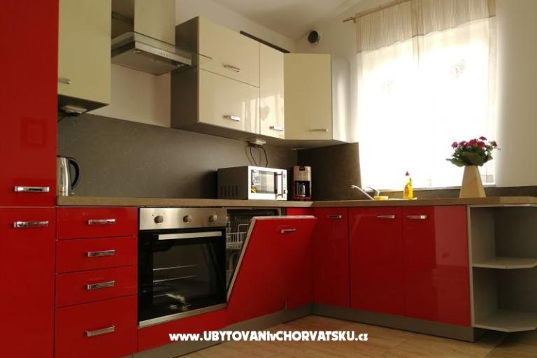 Ana Apartmani – foto 10