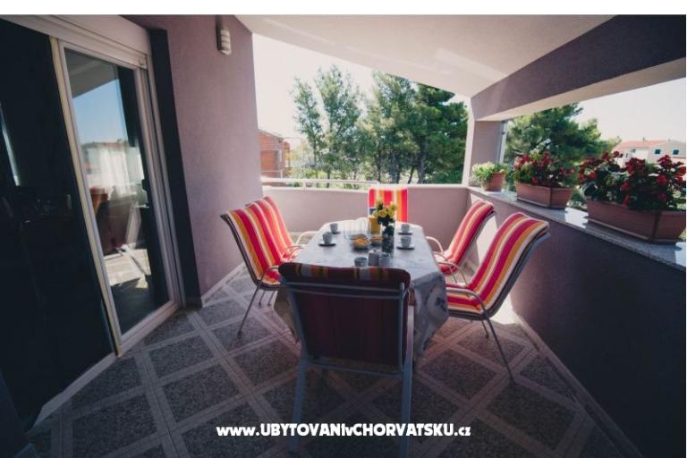 Ana Apartmani – foto 12