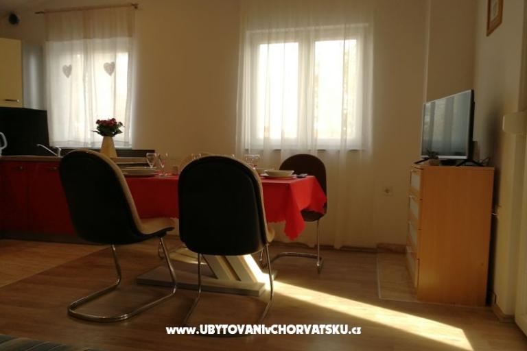 Ana Apartmani – foto 14