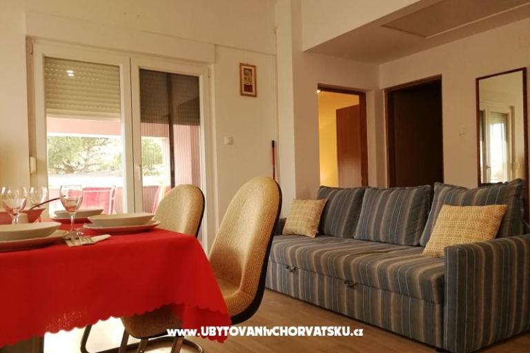 Ana Apartmani – foto 15