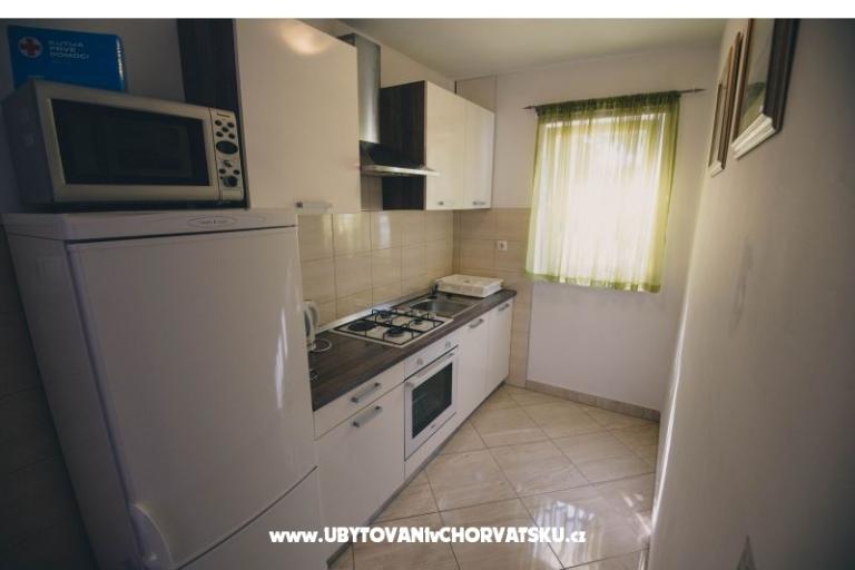 Ana Apartmani – foto 16