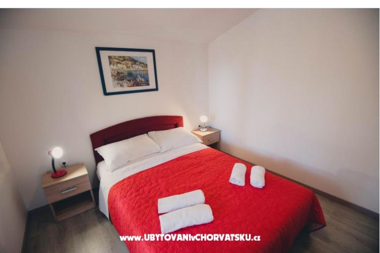 Ana Apartmani – foto 17
