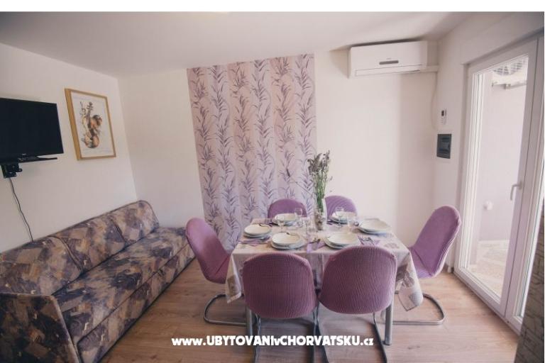 Ana Apartmani – foto 3