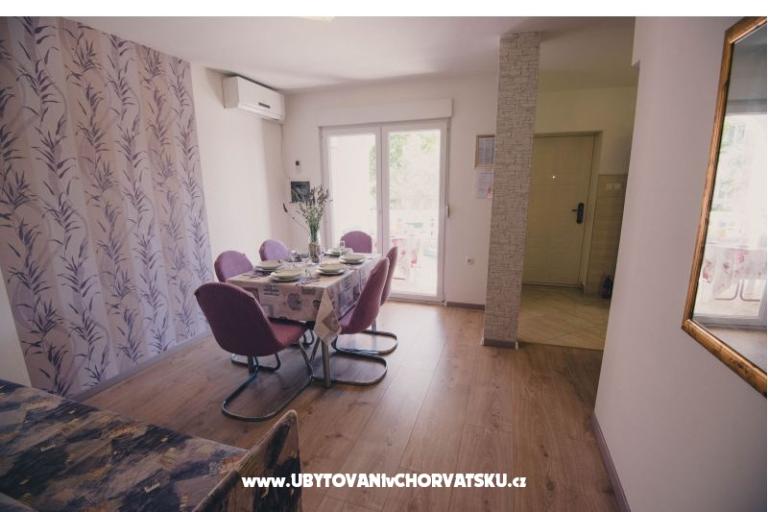 Ana Apartmani – foto 4