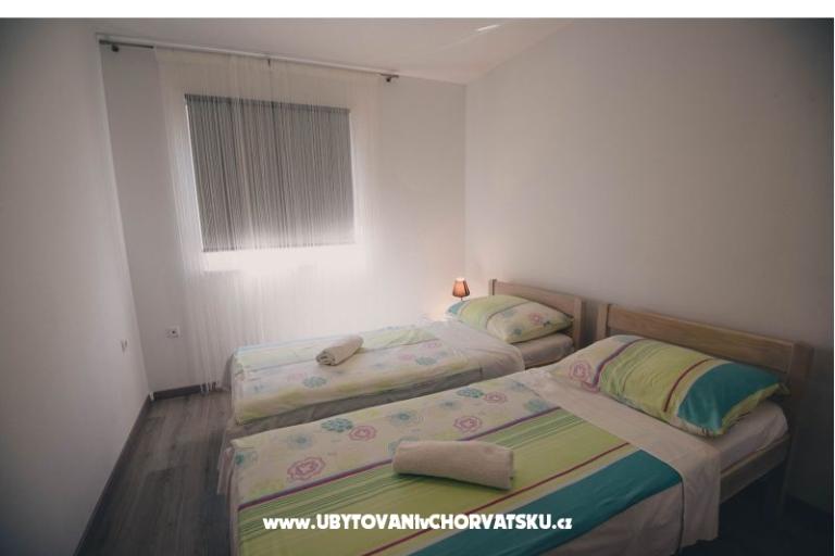 Ana Apartmani – foto 6