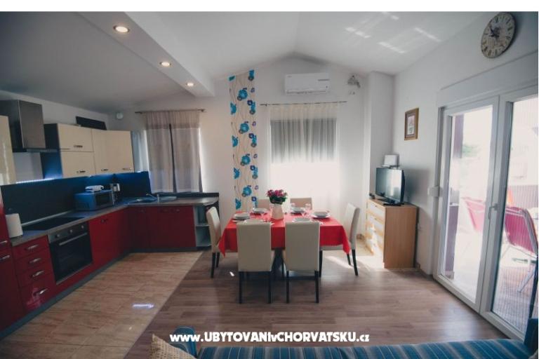 Ana Apartmani – foto 8