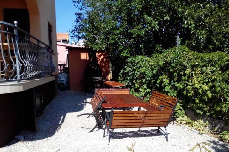 Appartements Tribunj-Biserka – foto 14