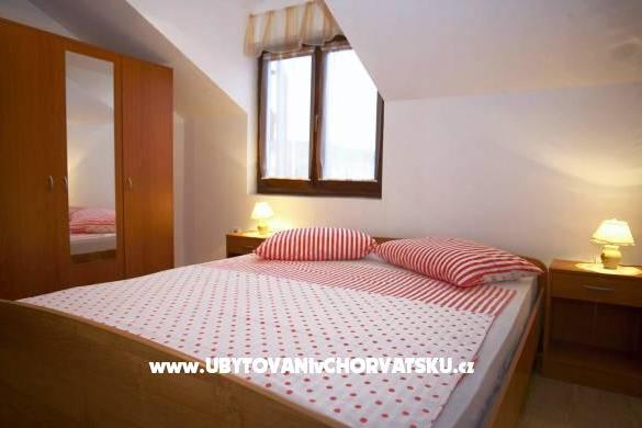 Appartements Tribunj-Biserka – foto 6