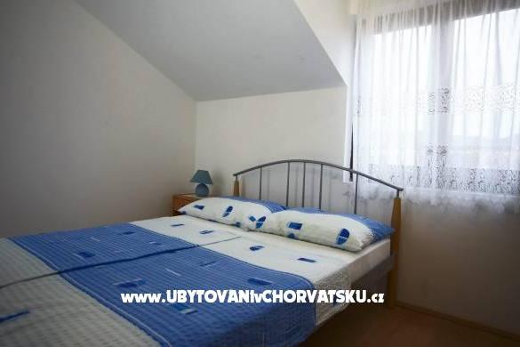 Appartements Tribunj-Biserka – foto 8