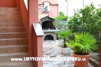 Appartements Barbič – foto 2