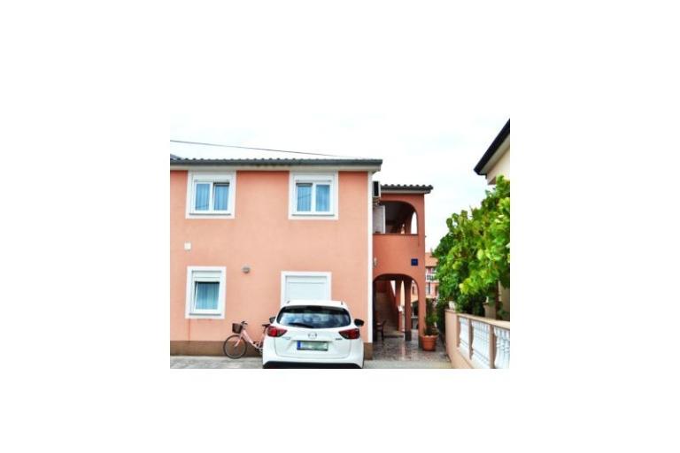 Appartements Barbič – foto 3