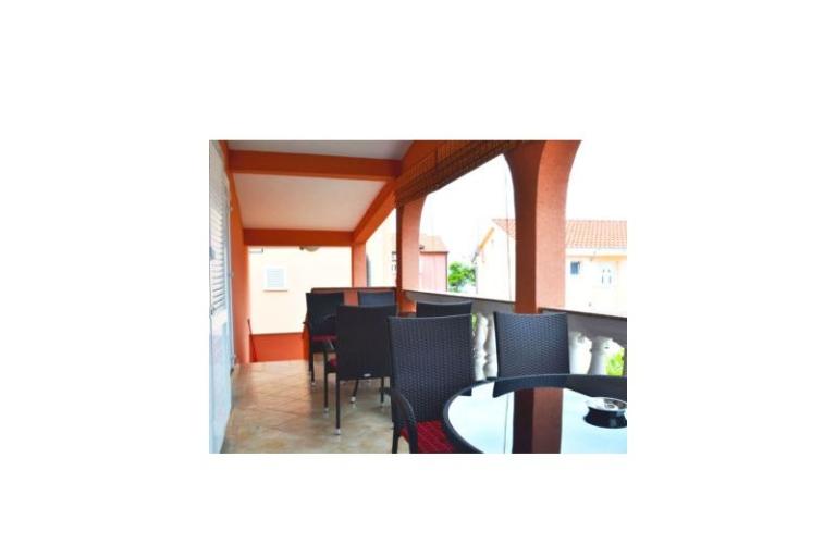Appartements Barbič – foto 5