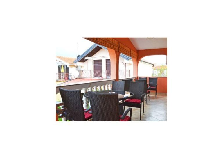 Appartements Barbič – foto 6