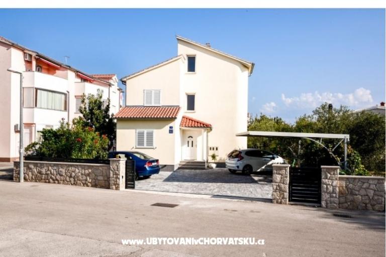 Appartement Ana  – foto 2