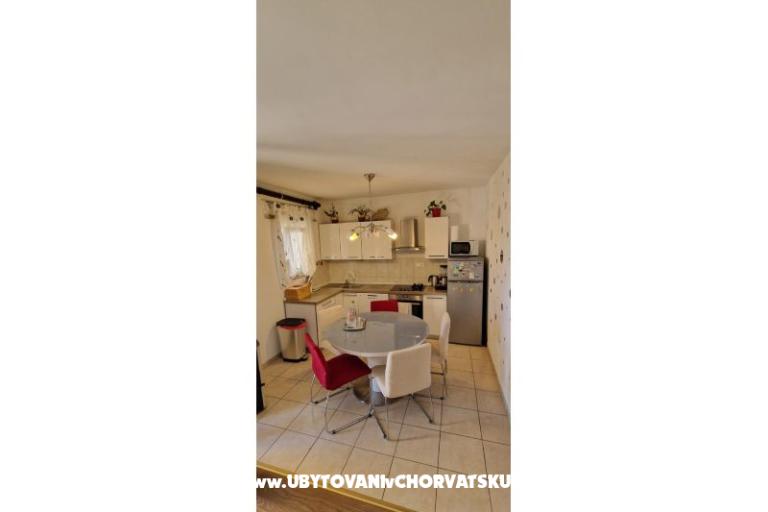 Appartement Anthos – foto 3