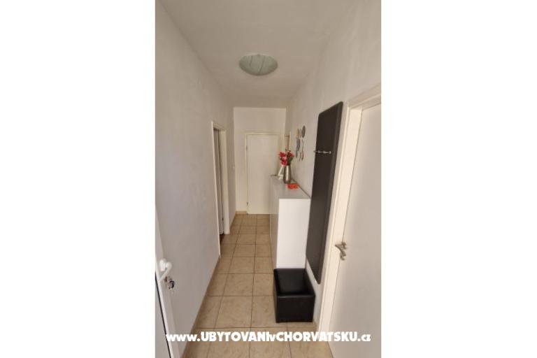 Appartement Anthos – foto 4