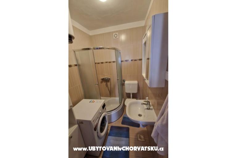 Appartement Anthos – foto 5