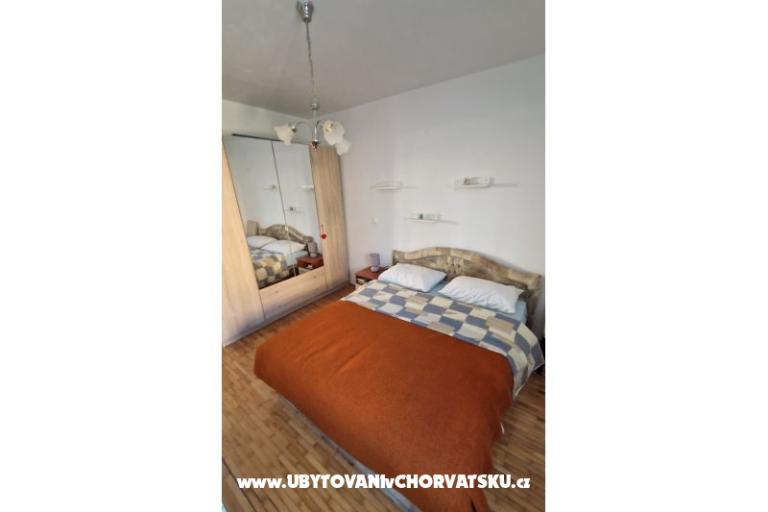 Appartement Anthos – foto 6