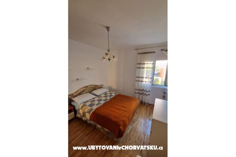 Appartement Anthos – foto 7
