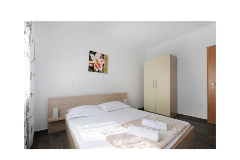 Appartement Bosotin - Vodice – foto 16