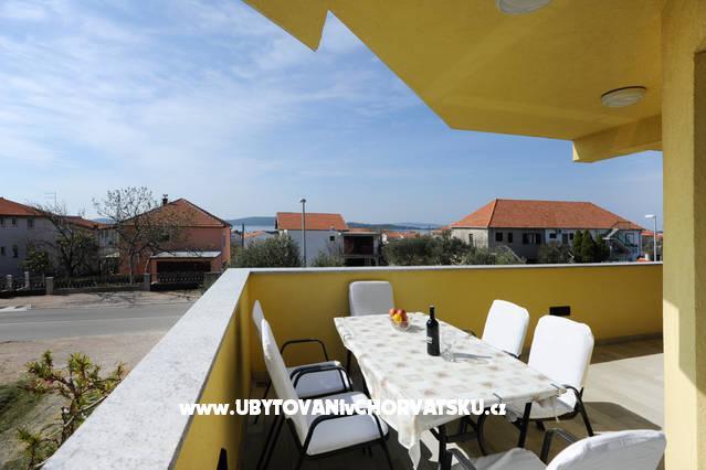 Appartement Bosotin - Vodice – foto 3