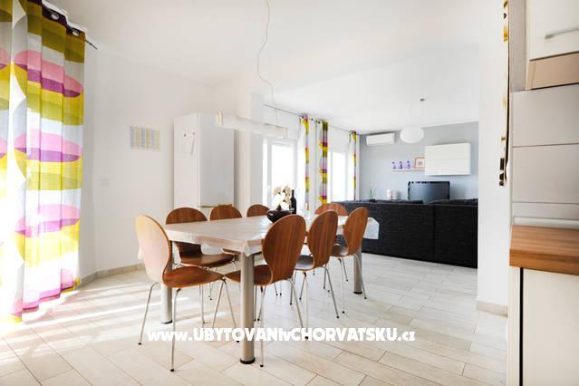 Appartement Bosotin - Vodice – foto 5