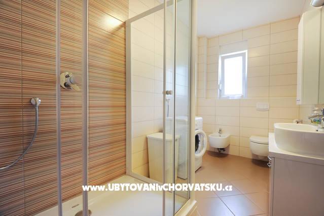 Appartement Bosotin - Vodice – foto 6