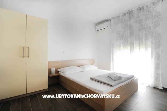 Appartement Bosotin - Vodice – foto 7