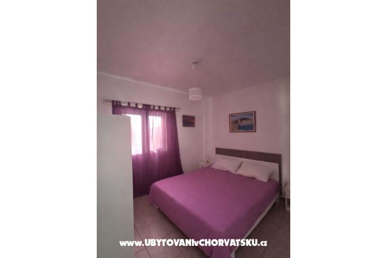 Appartement Carmen – foto 2