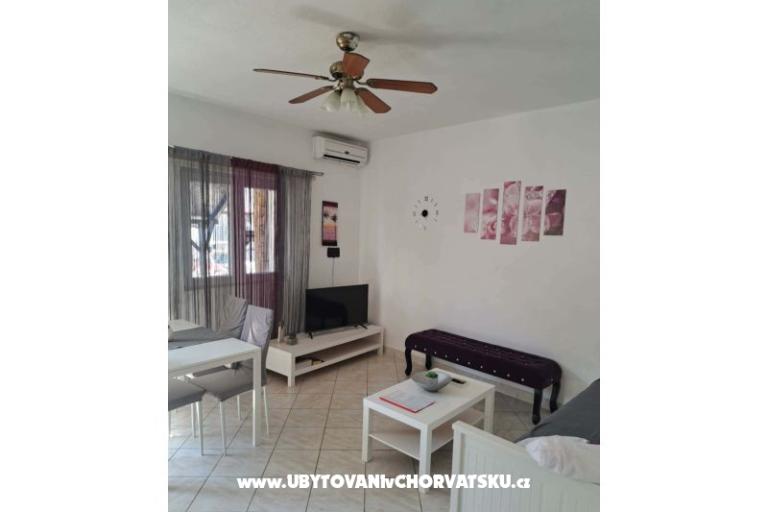 Appartement Carmen – foto 5