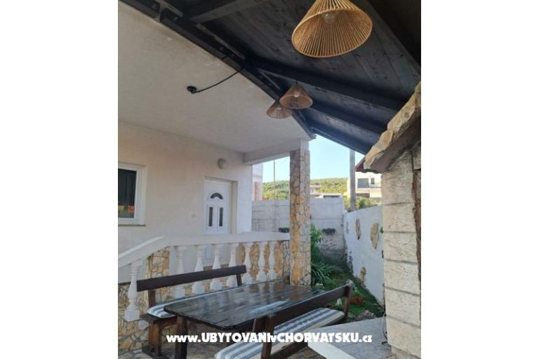 Appartement Carmen – foto 8