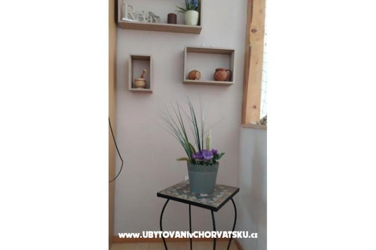 Appartement Ena – foto 12