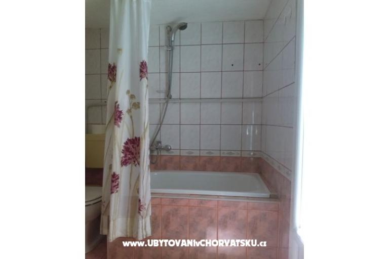 Appartement Gita -Ston Maison – foto 10